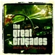 The Great Crusades - Until The Night Turned To Day