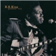 B.B. King - Greatest Hits