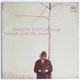 Dakota Staton - Sings Ballads And The Blues