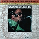 Snooks Eaglin - The Legacy Of The Blues Vol. 2.