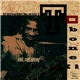 T-Bone Walker - The Electrifying Modern Blues And Guitar Of T-Bone Walker: Cold, Cold Feeling