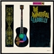 Leadbelly - The Immortal Leadbelly