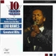 Lou Rawls - Greatest Hits