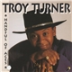 Troy Turner - Handful Of Aces