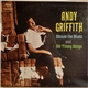 Andy Griffith - Shouts The Blues And Old Timey Songs