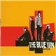 The Blue Van - Beatsellers