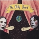 The Ditty Bops - The Ditty Bops