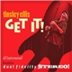 Tinsley Ellis - Get It!