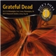 Grateful Dead - Dick's Picks 31: 8/4-5/74 Philadelphia Civic Center, Philadelphia, PA; 8/6/74 Roosevelt Stadium, Jersey City, NJ