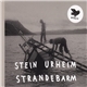 Stein Urheim - Strandebarm