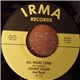 Johnny Fuller And Band - All Night Long