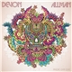 Devon Allman - Ride Or Die