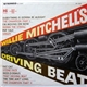 Willie Mitchell - Willie Mitchell's Driving Beat