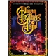 The Allman Brothers Band - Live At The Beacon Theatre