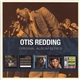 Otis Redding - Original Album Series