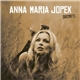 Anna Maria Jopek - Secret