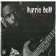 Lurrie Bell - Mercurial Son