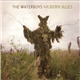 The Waterboys - Modern Blues