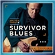 Walter Trout - Survivor Blues