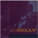 Lead Belly - The Titanic - The Library Of Congress Recordings, Volume Four