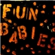 The Potions - Fun Babies