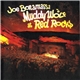 Joe Bonamassa - Muddy Wolf At Red Rocks