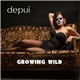 Depui - Growing Wild