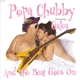 Popa Chubby Featuring Galea - And The Beat Goes On