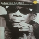 John Lee Hooker - Come And See About Me I The Definitive DVD