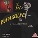 Fred Buscaglione E I Suoi Solisti - Che Notte / Ciao Joe