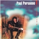 Paul Personne - Comme A La Maison...