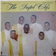 The Gospel Clefs - The Gospel Clefs Singing