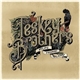 The Teskey Brothers - Run Home Slow