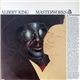 Albert King - Masterworks