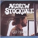 Andrew Stockdale - Keep Moving