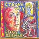 Marc Reisman - Strong Way