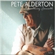 Pete Alderton - Something Smooth