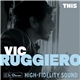 Victor Ruggiero - This