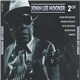 John Lee Hooker - John Lee Hooker