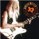 Johnny Winter - Live Bootleg Series Vol. 13