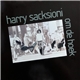 Harry Sacksioni - Om De Hoek