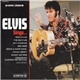 Elvis Presley - Elvis Sings