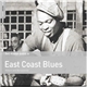 Various - Rough Guide To East Coast Blues