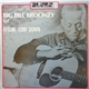 Big Bill Broonzy - Feelin' Low Down