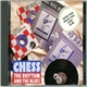 Various - Chess: The Rhythm And The Blues