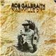 Rob Galbraith - Nashville Dirt