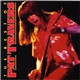 Pat Travers - The Best Of Pat Travers