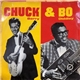 Chuck Berry & Bo Diddley - Chuck & Bo