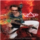 Steve Vai - Visual Sound Theories (Live With Holland Metropole Orkest)