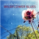 Jolie Holland & Samantha Parton - Wildflower Blues